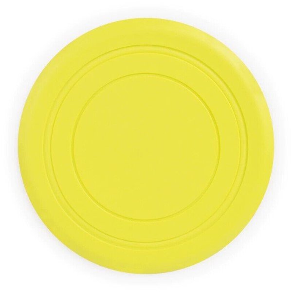 5203464_5008295_1
